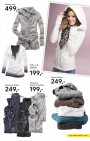 Takko fashion