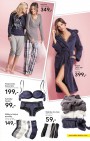 Takko fashion
