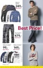 Takko fashion