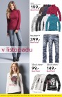 Takko fashion