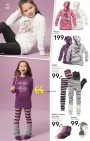 Takko fashion