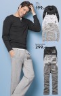 Takko fashion