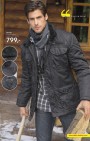 Takko fashion