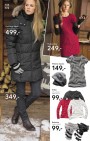 Takko fashion
