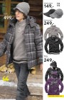 Takko fashion