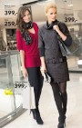 Takko fashion