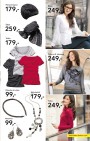 Takko fashion