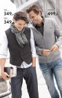 Takko fashion