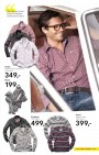 Takko fashion