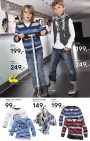 Takko fashion