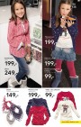 Takko fashion