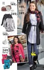 Takko fashion