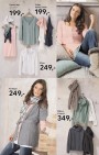 Takko fashion