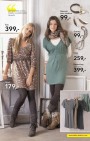 Takko fashion