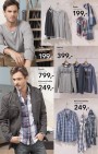 Takko fashion