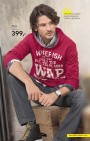 Takko fashion