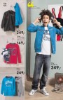 Takko fashion
