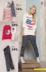 Takko fashion