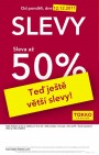 Takko fashion