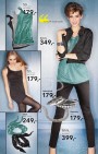 Takko fashion