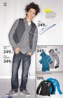 Takko fashion