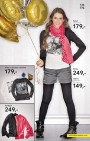 Takko fashion