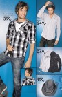 Takko fashion