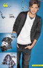 Takko fashion